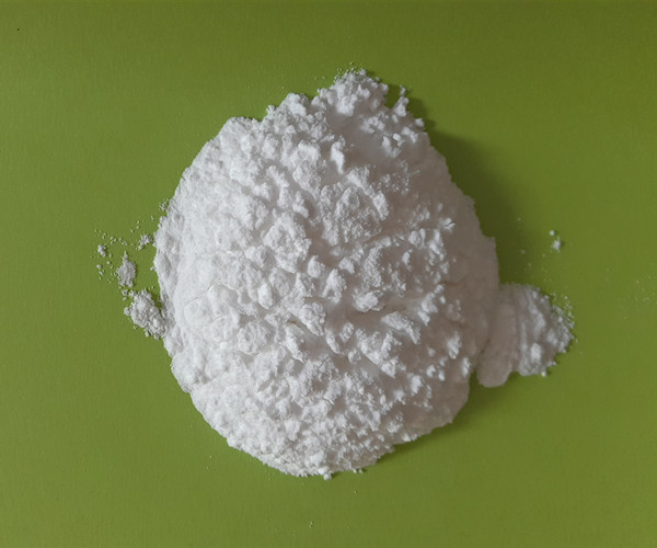 Dehydronandrolon Acetate CAS:2590-41-2
